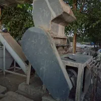 کارگاه گرانول و کندور اوکسیدور|اجارهٔ دفتر صنعتی، کشاورزی، تجاری|شیراز, محمدیه|دیوار