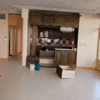 بنی هاشم پرتوی 130متری|اجارهٔ آپارتمان|تهران, بنیهاشم|دیوار