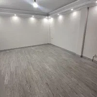 52متر-خوش-نقشه-فول-بازسازی-طبقه-اول-نوری