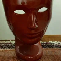 میز تزیینی و دکوری