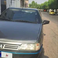 405مدل 91|خودرو سواری و وانت|بندرعباس, |دیوار