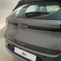 x22 پرو 402 در شهر جم