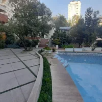 زعفرانیه-2200متر-زمین-1200متر-بنا-مناسب-سکونت-وکار