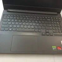لپ تاپ lenovo IdeaPad gaming3