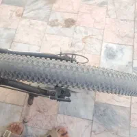 دوچرخه 24 دنده ای|دوچرخه، اسکیت، اسکوتر|گناباد, |دیوار