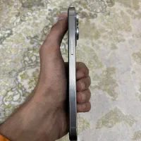 15 pro max طرح|موبایل|ارومیه, |دیوار