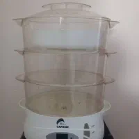 سرخ کن/هواپز/سرخ کن بدون روغن/سبزی خردکن|اجاق گاز و لوازم برقی پختوپز|پردیس, فاز ۱|دیوار