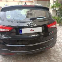 هایما S5|خودرو سواری و وانت|رشت, حافظ آباد|دیوار