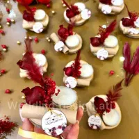 گیفت یلدایی