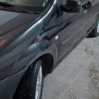 ال۹۰ E2 فول|خودرو سواری و وانت|کرج, بنیاد|دیوار