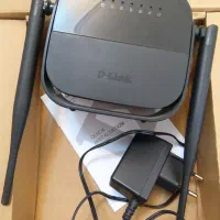 D-Link