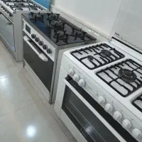 اجاق ریلکسی