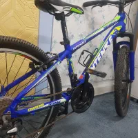 دوچرخه|دوچرخه، اسکیت، اسکوتر|بوشهر, |دیوار