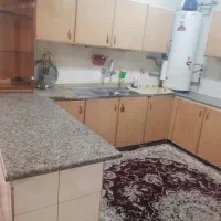 سوییت مبله دوخوابه چهارباغ اجاره ماهانه وروزانه|اجارهٔ کوتاه‌مدت آپارتمان و سوئیت|اصفهان, سنبلستان|دیوار