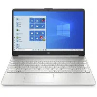 لپ تاپ HP 15 2023|رایانه همراه|تهران, فردوسی|دیوار