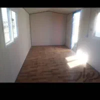 کانکس.ورق سنگین .تیراهن|مصالح و تجهیزات ساختمان|تهران, یافت آباد جنوبی|دیوار