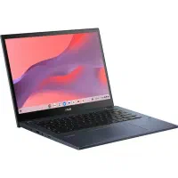 فروش لپتاپ ایسوس