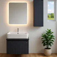 خرید مستقیم از درب کارخانه بی واسطه|لوازم سرویس بهداشتی|صوفیان, |دیوار