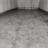 خرید و فروش انواع اتاق یخچالی و موتور ترموکینگ|ماشینآلات صنعتی|شهریار, شهرک بهاران (ویره)|دیوار