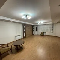 فروش آپارتمان ۱۲۲ متری ۲ خوابه در بهاران