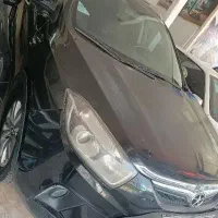 جکS5مدل۹۸اتومات،بیرنگ نقدواقساط شرایطی