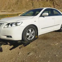 امداد خودرو وجرثقیل و خودروبر برازجان شهردالکی