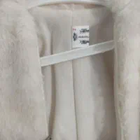 لباس سرهمی بچه|کفش و لباس بچه|بیستون, |دیوار