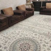 مبل راحتی|مبلمان خانگی و میز عسلی|یزد, |دیوار