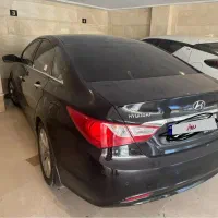 سوناتا ۲۰۱۳|خودرو سواری و وانت|تهران, میرداماد|دیوار