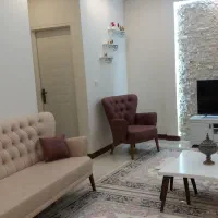 مبل هفت نفره|مبلمان خانگی و میز عسلی|تهران, پرستار|دیوار
