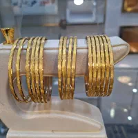 طلا طلا طلا