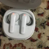 ایرپاد QCY T18