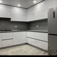 کابینت|مصالح و تجهیزات ساختمان|تربت جام, میان جام|دیوار