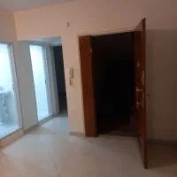 70-متری-طبقه-سوم-تک-واحدی-تک-خواب