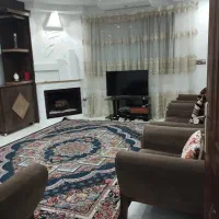 اجاره روزانه خانه هفتگی ماهانه