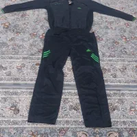 کت و شلوار ورزشی آدیداس نو