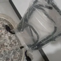 باربند دوچرخه