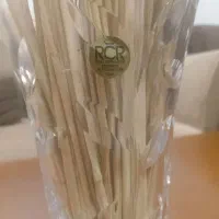 گندم طبیعی