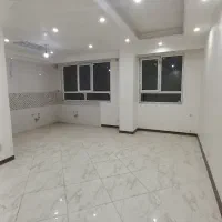 ۶۲متر فول کیلیدنخورده(مترو شهرری میدان غیبی)|فروش آپارتمان|ری, حمزهآباد|دیوار