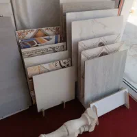 فروش موکت قرمز