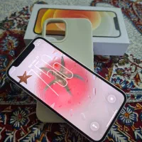 Iphone 12 mini LL/A
