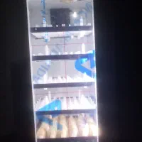 دستگاه جوجه کشی تمام اتوماتیک مشهد برق|لوازم جانبی حیوانات|مشگین شهر, |دیوار