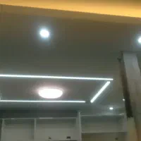 برقکاری و سیم کشی و کابل کشی کلی و جزیی|خدمات پیشه و مهارت|خوی, |دیوار