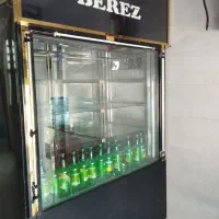وسایل کامل مرغ فروشی