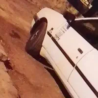 کمک جلو