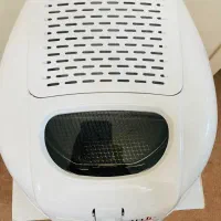 هواکش از برند Telip مدل Tp-5A-I آلمانی