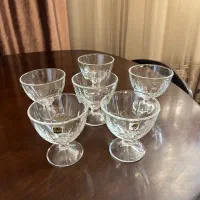 بستنی خوری لومینارک اصل فرانسه