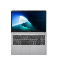 لپ تاپ P1503CVA ایسوس|رایانه همراه|کرمان, |دیوار