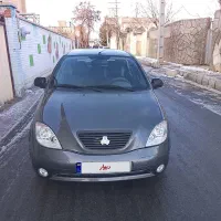 تیبا۲ مدل۱۴۰۱