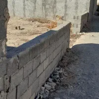 236-متر-زمین-قلفتی-چسب-بافت